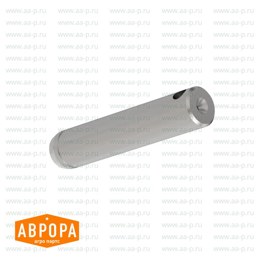 R153146 КРЫШКА